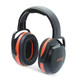 Stihl Dynamic Hearing Protection Stihl Dynamic Hearing Protection